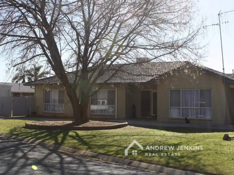 78 Karook Street, Cobram VIC 3644