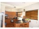 78 Karook Street, Cobram VIC 3644