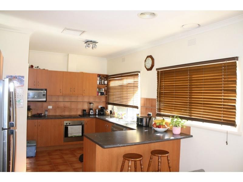 78 Karook Street, Cobram VIC 3644