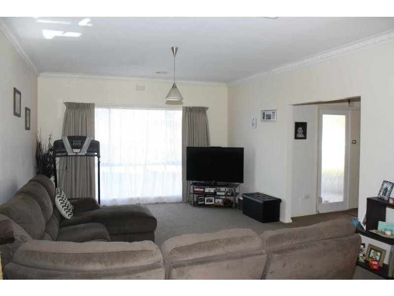 78 Karook Street, Cobram VIC 3644
