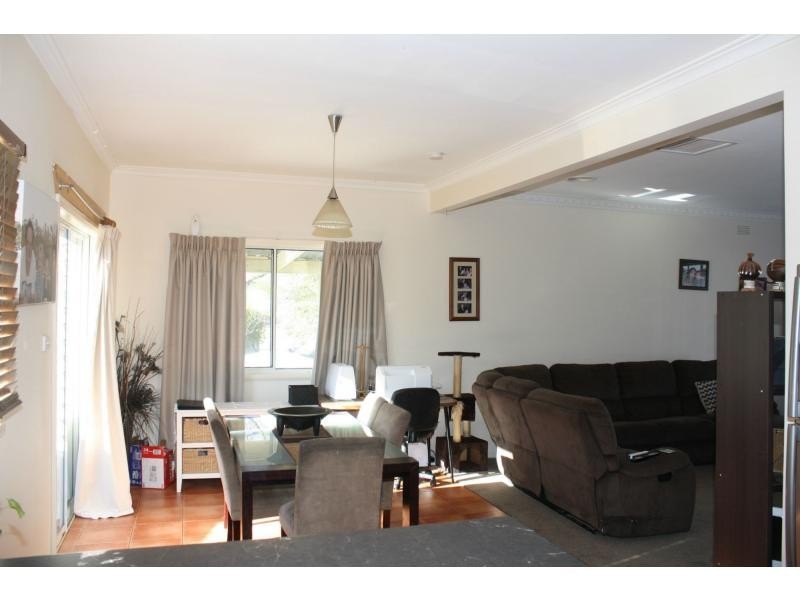 78 Karook Street, Cobram VIC 3644