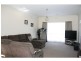 78 Karook Street, Cobram VIC 3644
