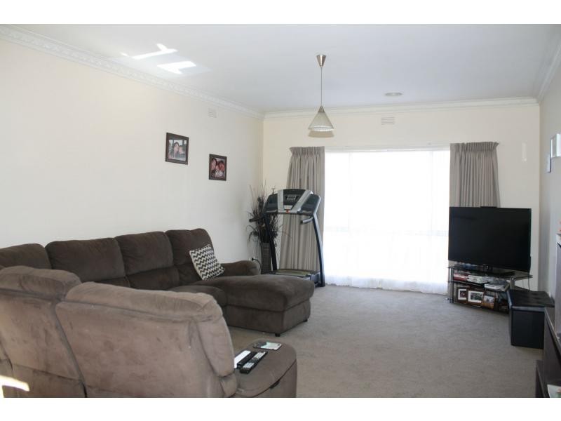 78 Karook Street, Cobram VIC 3644