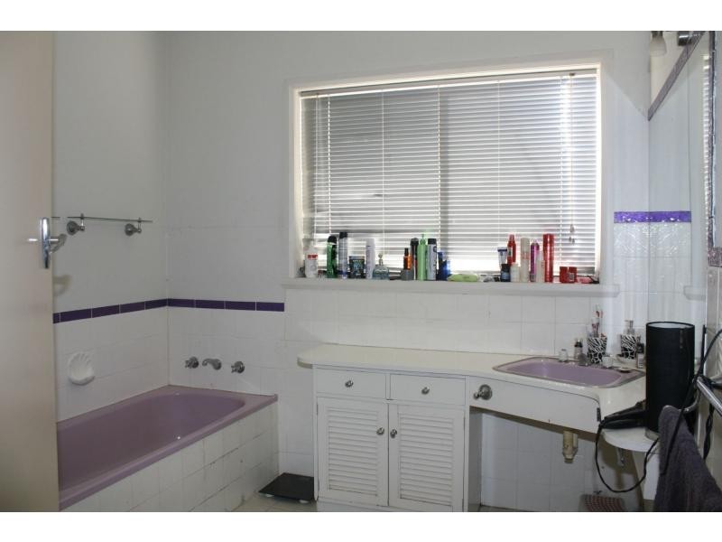 78 Karook Street, Cobram VIC 3644