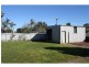 78 Karook Street, Cobram VIC 3644