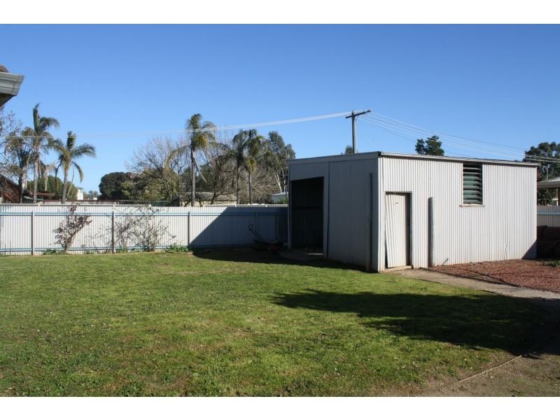 78 Karook Street, Cobram VIC 3644