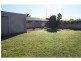78 Karook Street, Cobram VIC 3644
