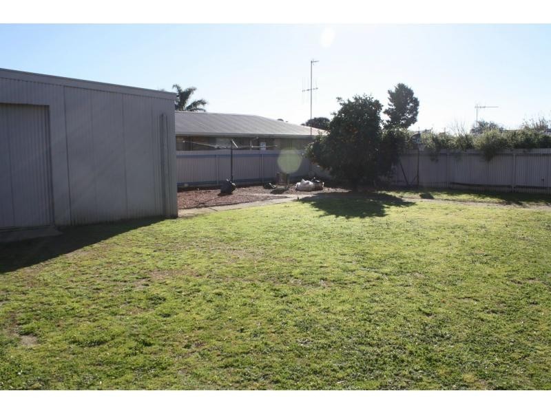 78 Karook Street, Cobram VIC 3644