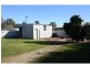 78 Karook Street, Cobram VIC 3644