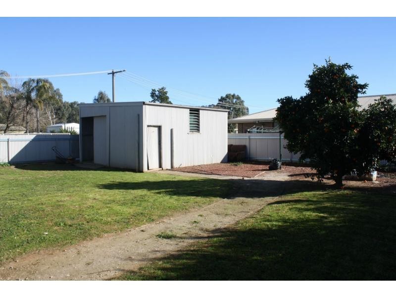 78 Karook Street, Cobram VIC 3644