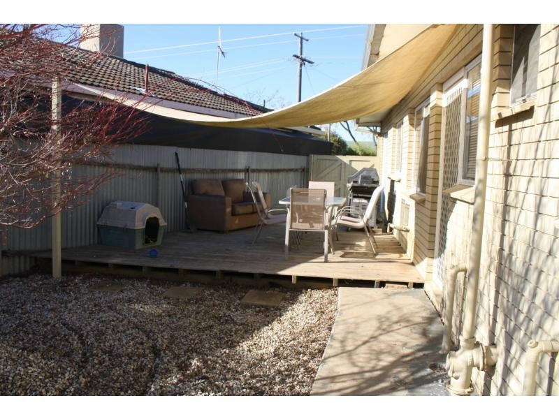 78 Karook Street, Cobram VIC 3644