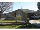 78 Karook Street, Cobram VIC 3644