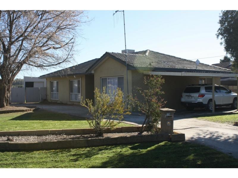 78 Karook Street, Cobram VIC 3644
