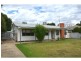 9 Yanco Court, Cobram VIC 3644