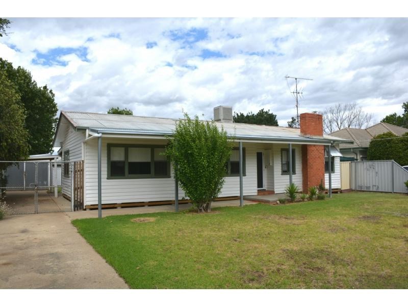 9 Yanco Court, Cobram VIC 3644