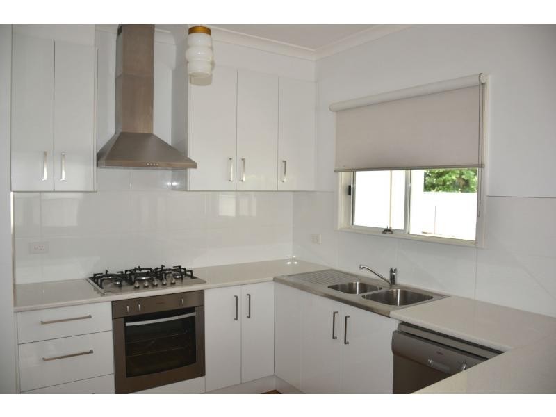 9 Yanco Court, Cobram VIC 3644