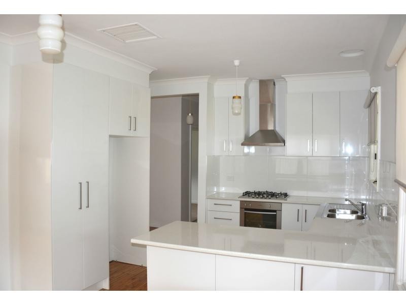 9 Yanco Court, Cobram VIC 3644