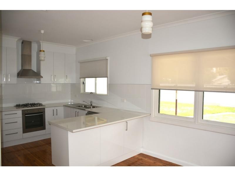 9 Yanco Court, Cobram VIC 3644