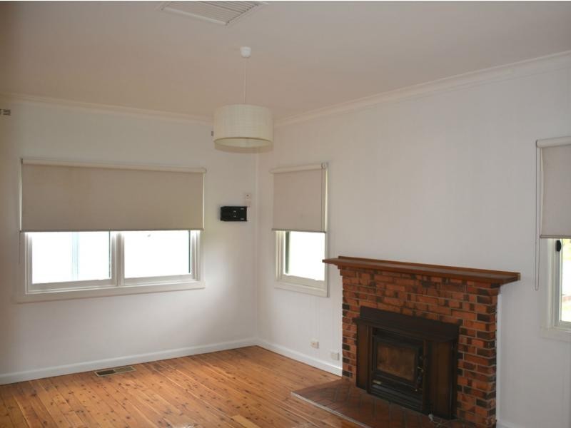 9 Yanco Court, Cobram VIC 3644