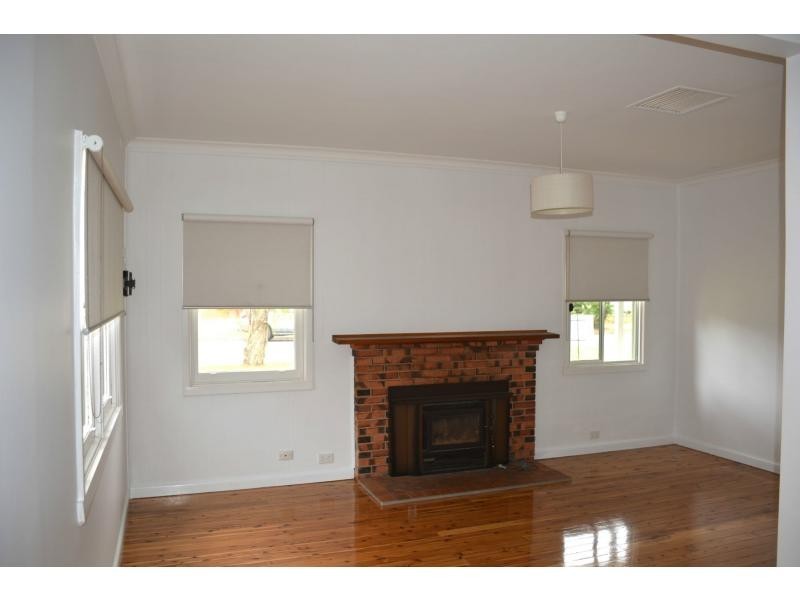 9 Yanco Court, Cobram VIC 3644