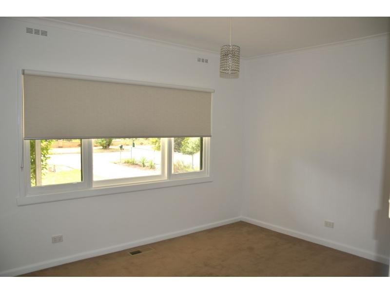 9 Yanco Court, Cobram VIC 3644