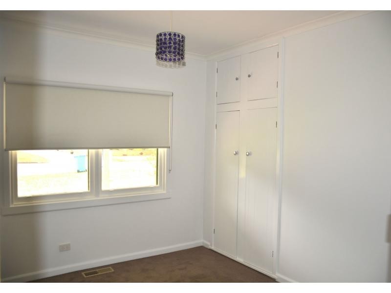 9 Yanco Court, Cobram VIC 3644