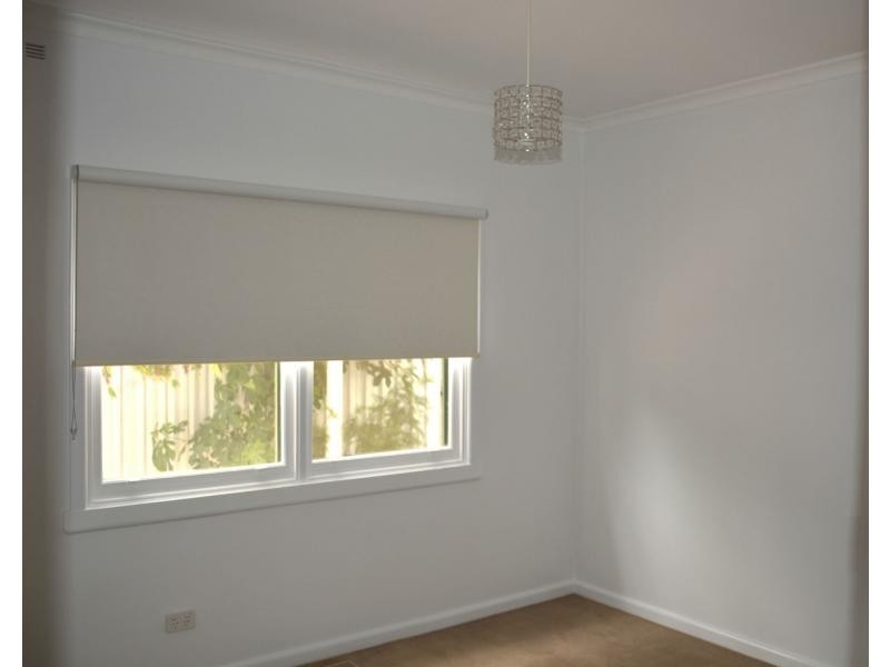 9 Yanco Court, Cobram VIC 3644