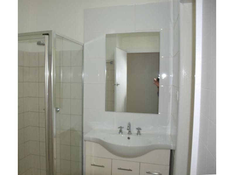 9 Yanco Court, Cobram VIC 3644