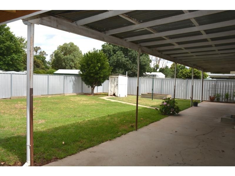 9 Yanco Court, Cobram VIC 3644