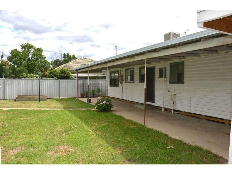 9 Yanco Court, Cobram VIC 3644