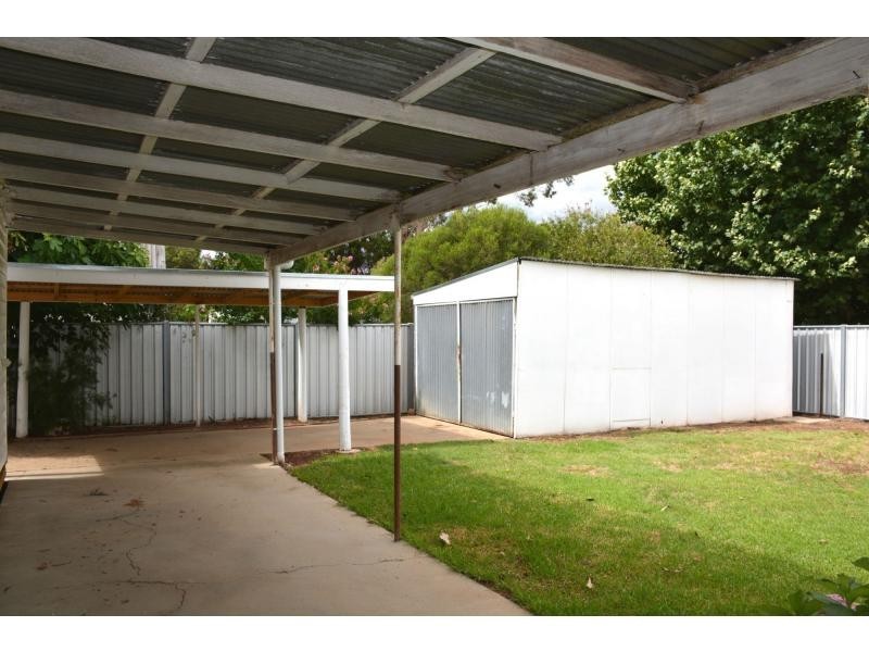 9 Yanco Court, Cobram VIC 3644