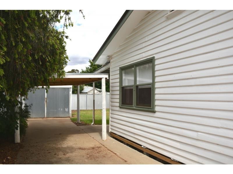 9 Yanco Court, Cobram VIC 3644