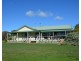 3391 Tocumwal-Barooga Road, Barooga VIC 3644