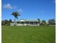 3391 Tocumwal-Barooga Road, Barooga VIC 3644