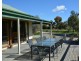 3391 Tocumwal-Barooga Road, Barooga VIC 3644