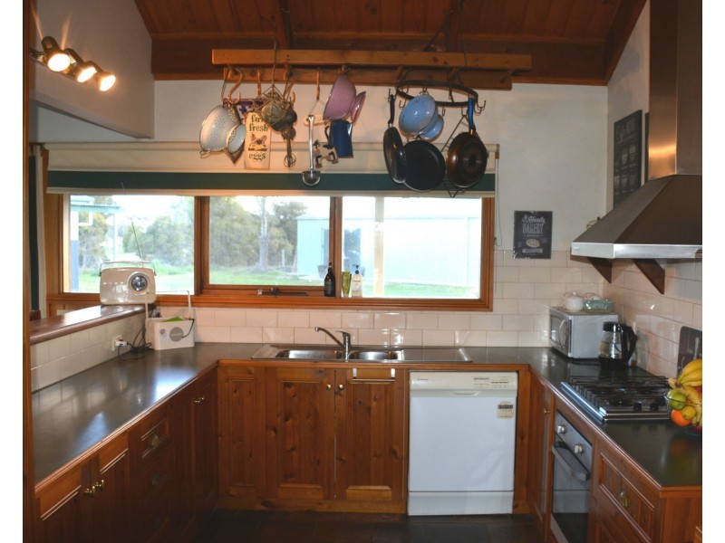 3391 Tocumwal-Barooga Road, Barooga VIC 3644