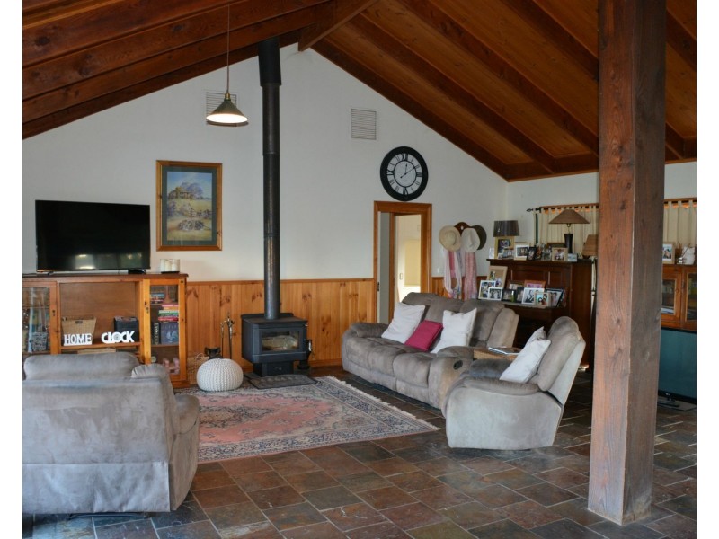 3391 Tocumwal-Barooga Road, Barooga VIC 3644