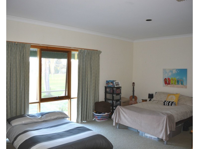 3391 Tocumwal-Barooga Road, Barooga VIC 3644