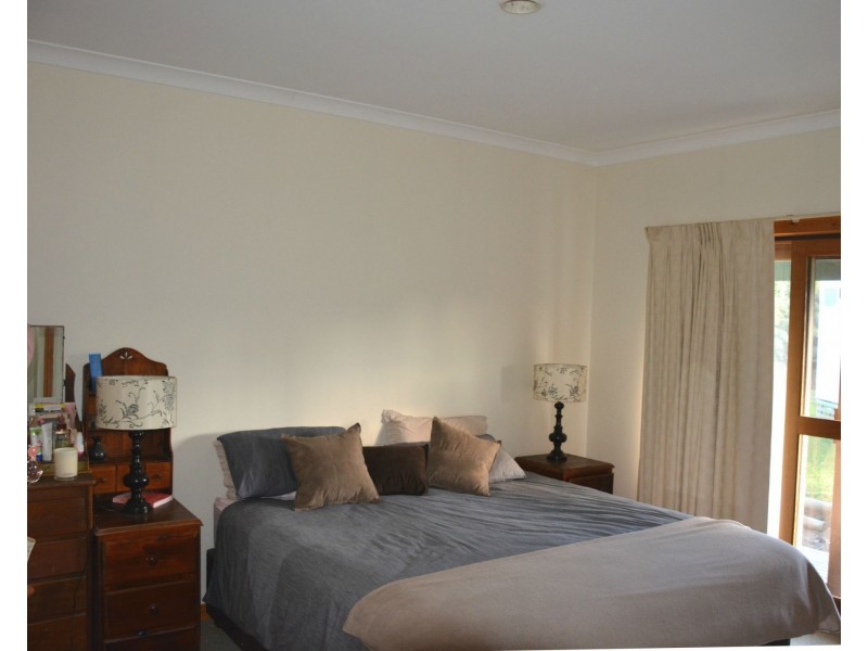 3391 Tocumwal-Barooga Road, Barooga VIC 3644