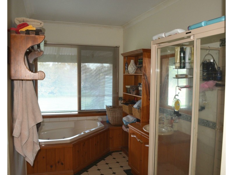 3391 Tocumwal-Barooga Road, Barooga VIC 3644