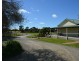 3391 Tocumwal-Barooga Road, Barooga VIC 3644