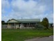 3391 Tocumwal-Barooga Road, Barooga VIC 3644
