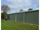 3391 Tocumwal-Barooga Road, Barooga VIC 3644