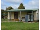 3391 Tocumwal-Barooga Road, Barooga VIC 3644