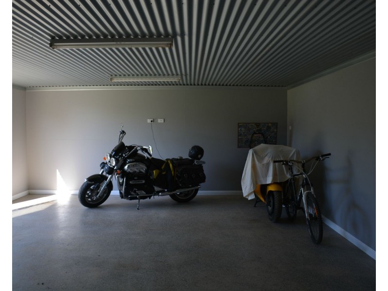 3391 Tocumwal-Barooga Road, Barooga VIC 3644