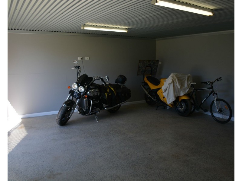 3391 Tocumwal-Barooga Road, Barooga VIC 3644