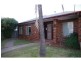 80 Karook Street, Cobram VIC 3644