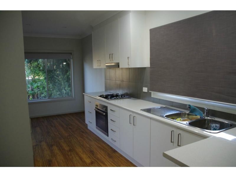 80 Karook Street, Cobram VIC 3644