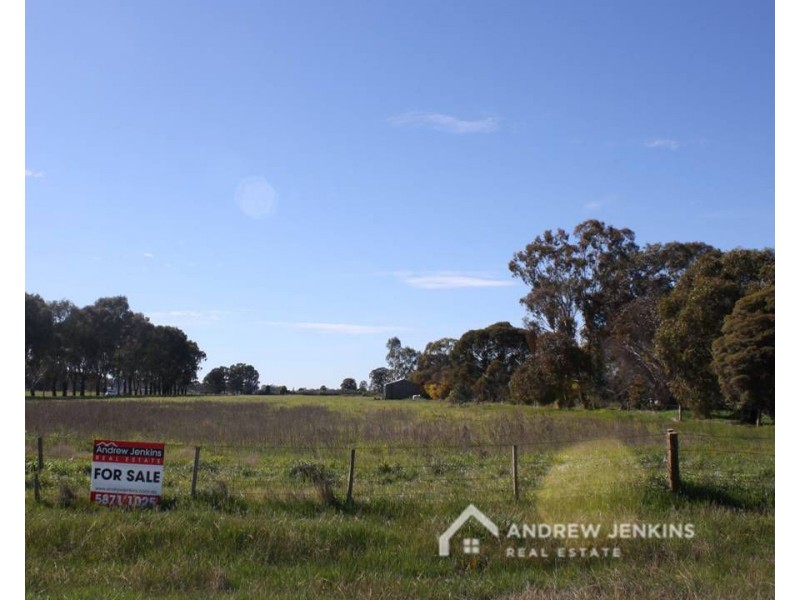 93 Grinter Road, Boosey VIC 3730