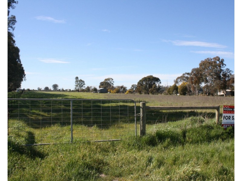 93 Grinter Road, Boosey VIC 3730